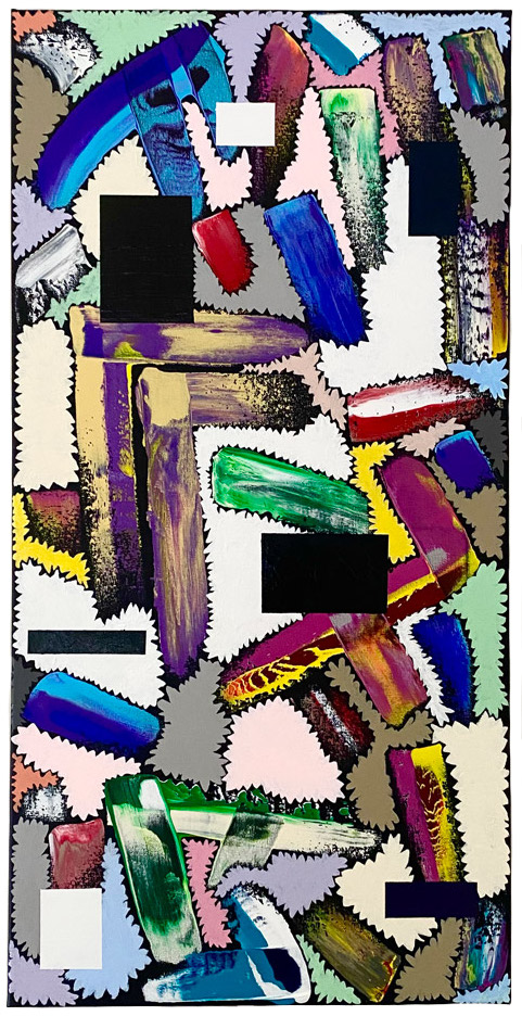 Longform Abstract #5