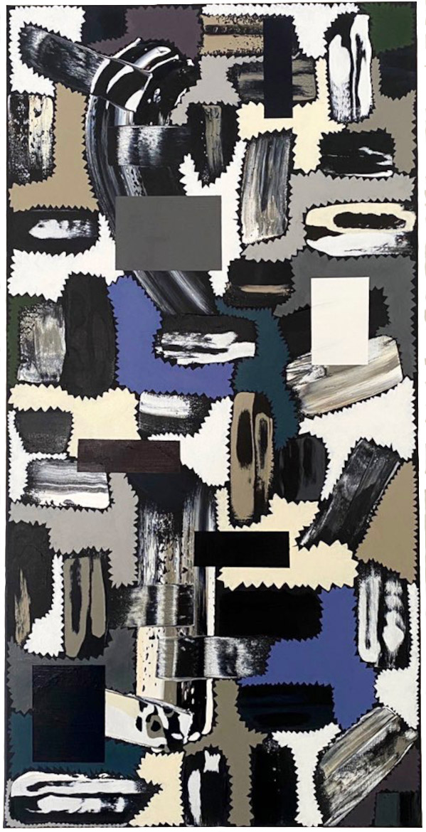 Longform Abstract #4